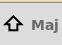 Majuscule