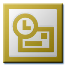 image_logo_Microsoft_Office_Microsoft_Outlook