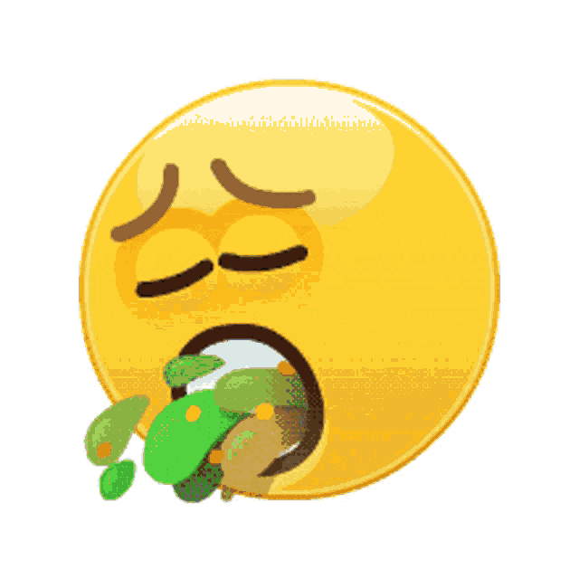 ⚜